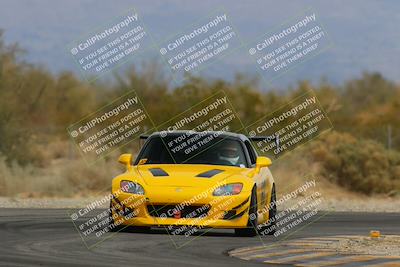 media/Mar-10-2023-Touge2Track (Fri) [[0d469e054a]]/Beginner Group/Session 4 (Turn 2)/